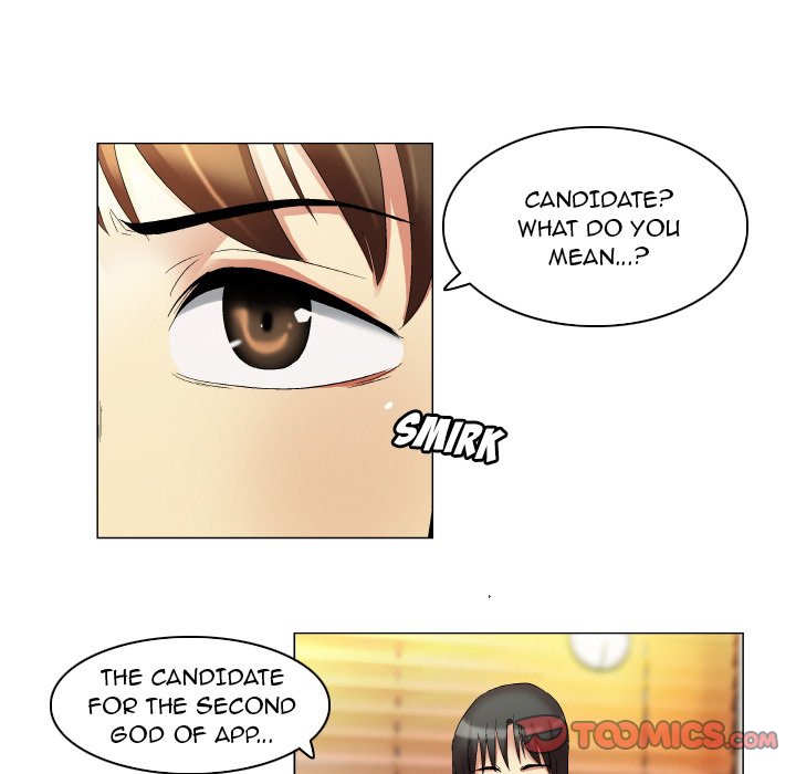 Watch image manhwa Master Of App - Chapter 20 - cjiG73exBO7csu1 - ManhwaXX.net