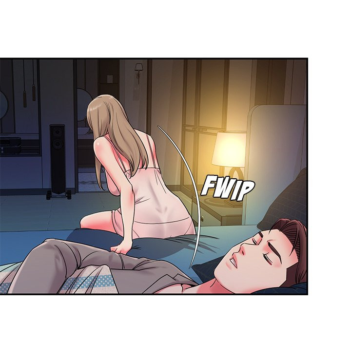 Watch image manhwa Dumped - Chapter 05 - clCscrV5nyg7AW7 - ManhwaXX.net