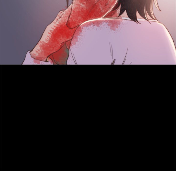 Watch image manhwa The Lost Girl - Chapter 16 - clYyNXSEpc287F4 - ManhwaXX.net