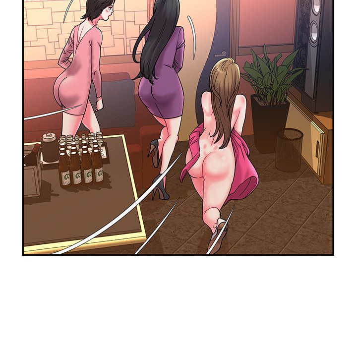 Watch image manhwa Dumped - Chapter 05 - clZnpiQbz6qqx1O - ManhwaXX.net