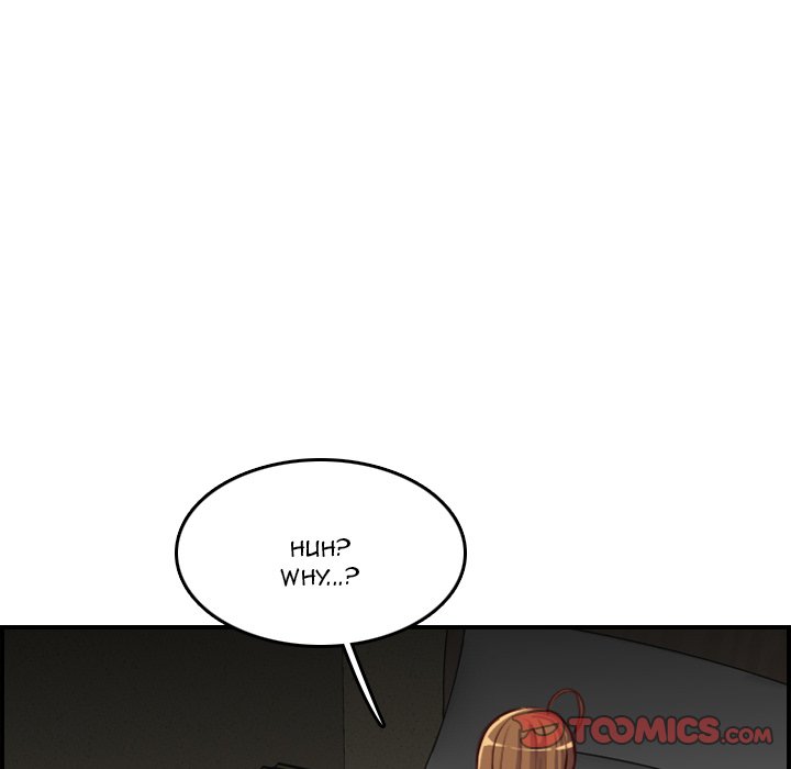 Watch image manhwa My Mother Is A College Student - Chapter 48 - cldBMptVJQjr2cx - ManhwaXX.net