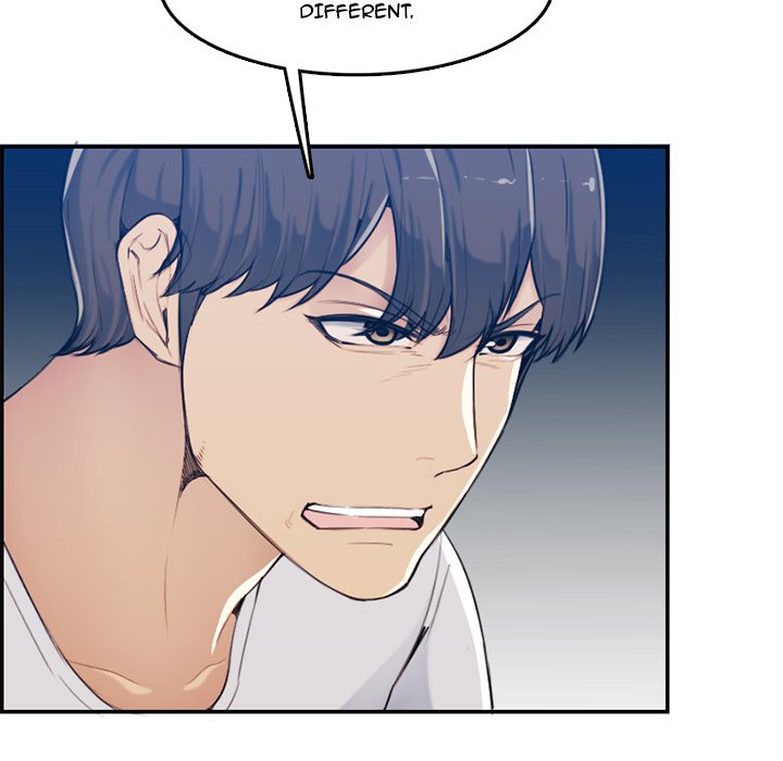 Watch image manhwa My Mother Is A College Student - Chapter 35 - clyBlknJWyDGIH1 - ManhwaXX.net