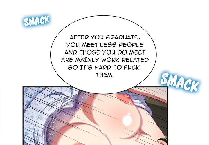 Read manga My High School Bully - Chapter 05 - cm4eW419xivy8lE - ManhwaXXL.com