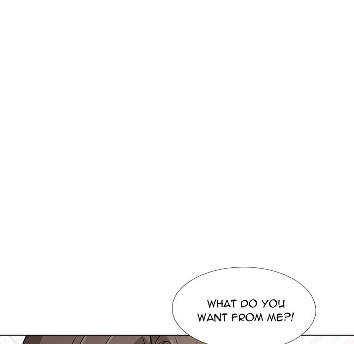 The image cmEQnW8JWA5DTR4 in the comic Friends Manhwa - Chapter 39 - ManhwaXXL.com