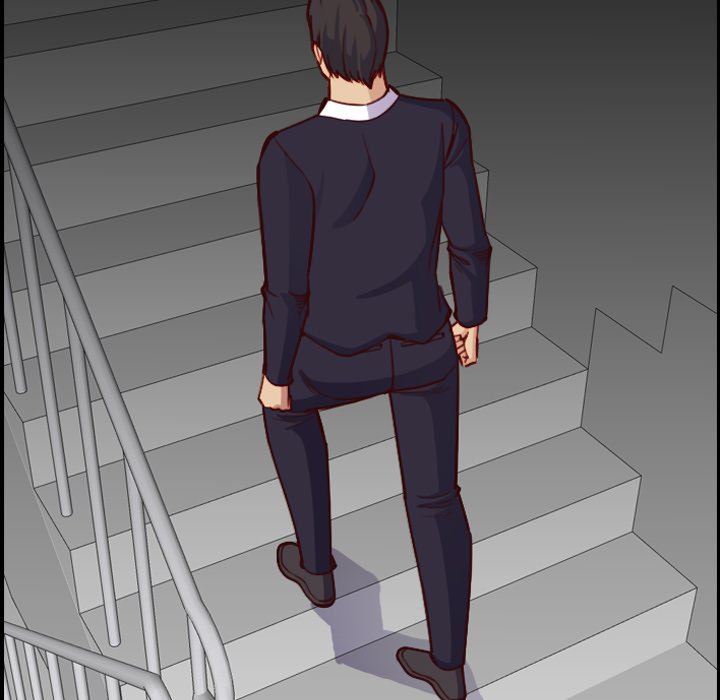 Watch image manhwa My Mother Is A College Student - Chapter 47 - cmHIi0WuUgCZZ06 - ManhwaXX.net