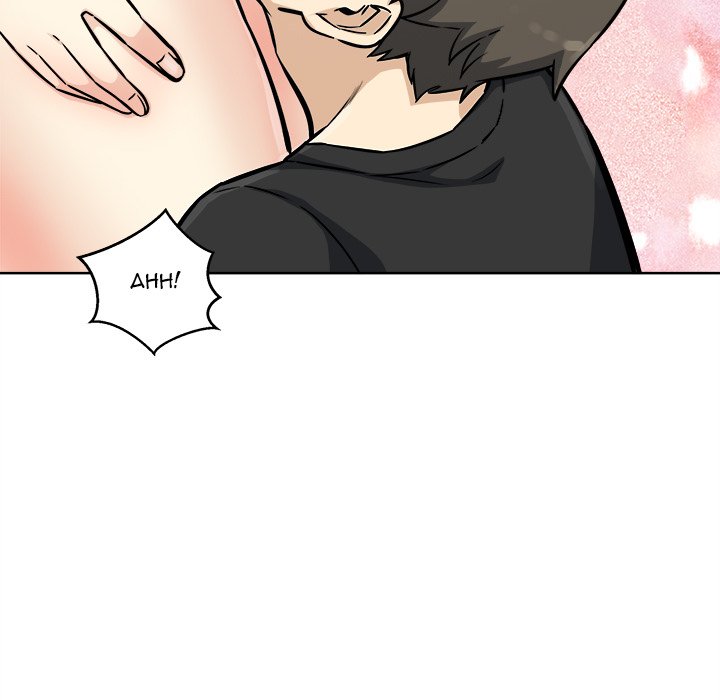 Watch image manhwa Excuse Me, This Is My Room - Chapter 70 - cmZuRZmJ4NYZIHr - ManhwaXX.net