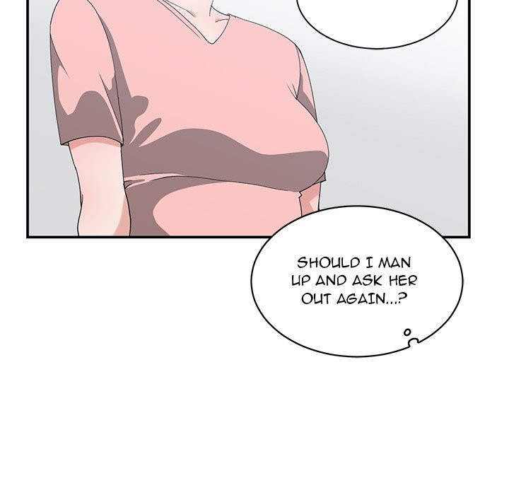 The image cmh2tqi56ZZ26zk in the comic Childhood Romance - Chapter 08 - ManhwaXXL.com