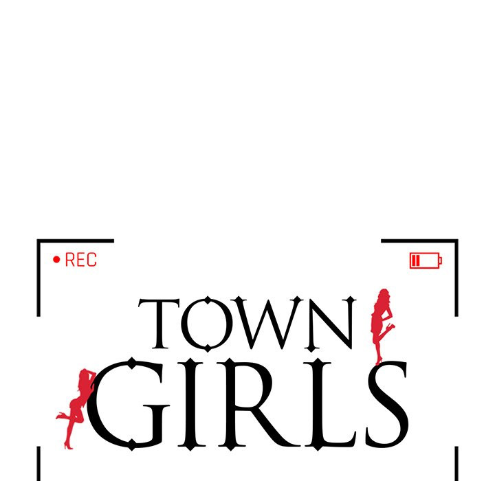 Watch image manhwa Town Girls - Chapter 12 - cmiSTntRoc83uBG - ManhwaXX.net