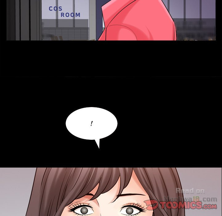 Watch image manhwa Nice Woman - Chapter 26 - cnKYiXZRh6tW0wJ - ManhwaXX.net