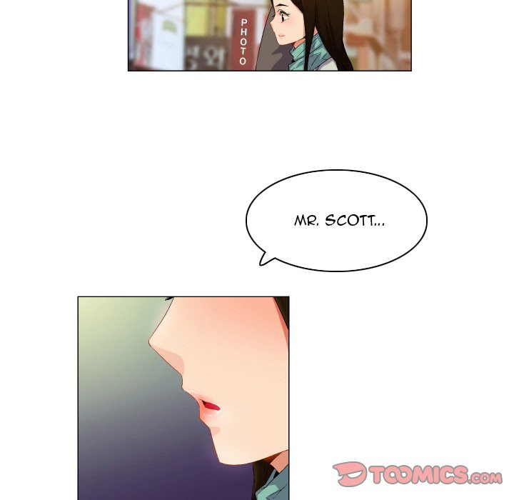 Watch image manhwa Master Of App - Chapter 67 - cnsHlFtsc36p1ey - ManhwaXX.net