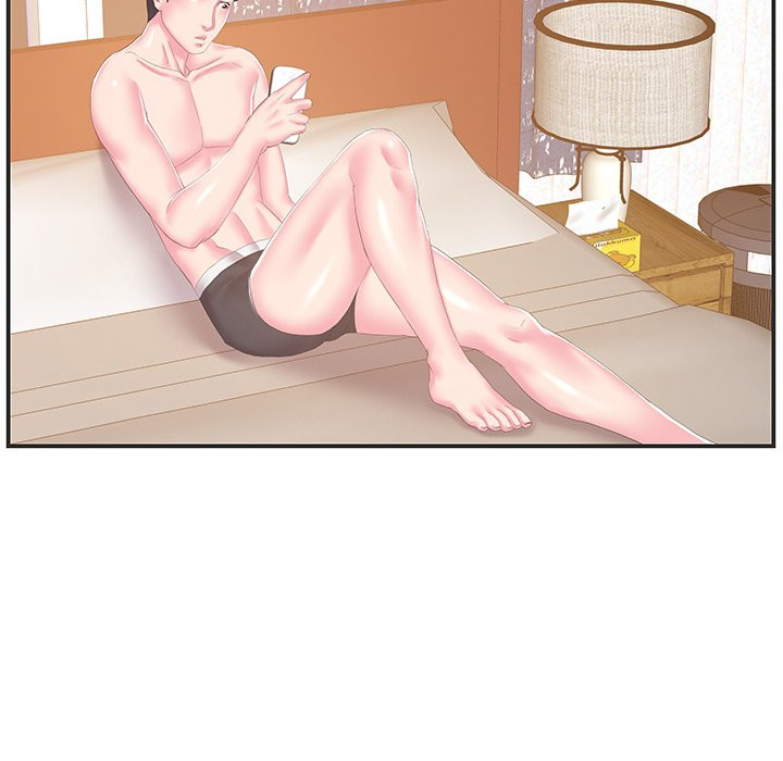 Watch image manhwa Sister-in-law Toomics - Chapter 23 - co5nfWREhyVPW0E - ManhwaXX.net