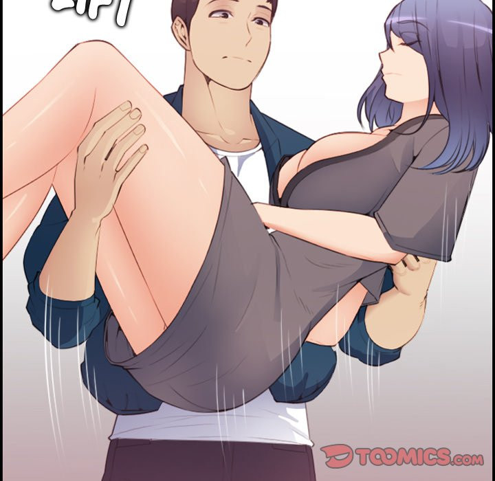 Read manga My Mother Is A College Student - Chapter 12 - comhJBRULq1nN1u - ManhwaXXL.com