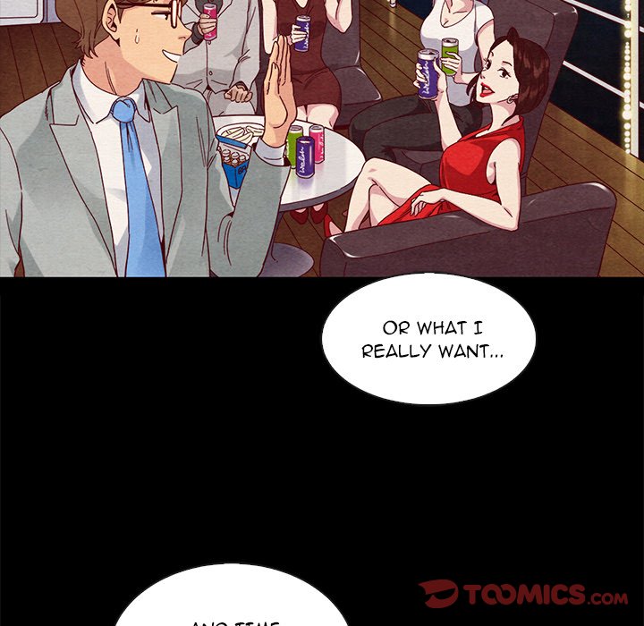 Watch image manhwa Bad Blood - Chapter 27 - cotqIpsr7FjwRud - ManhwaXX.net