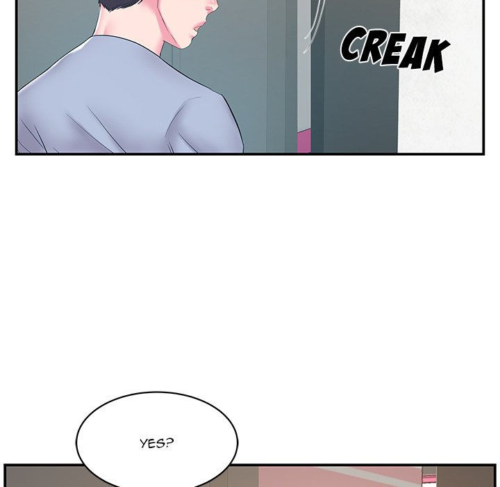 Watch image manhwa Sister-in-law Toomics - Chapter 21 - cpbNEoUMWk3fsm2 - ManhwaXX.net