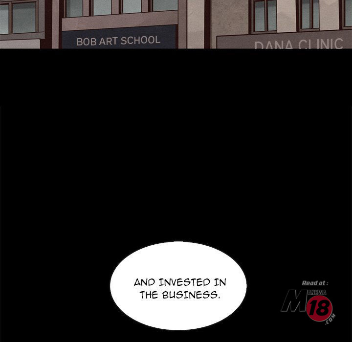 Watch image manhwa Bad Blood - Chapter 63 - cphVRnlViImJcns - ManhwaXX.net