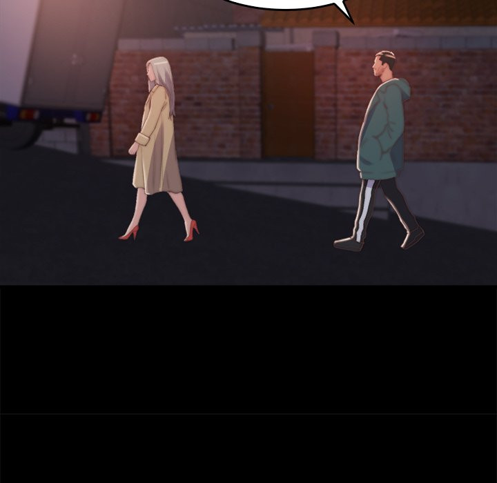 Watch image manhwa The Lost Girl - Chapter 29 - cpiNI3AgEggMSZ1 - ManhwaXX.net