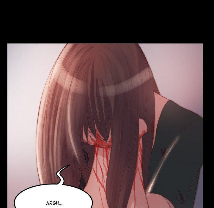 Watch image manhwa The Lost Girl - Chapter 16 - cpuiVeZHMHWmXWQ - ManhwaXX.net