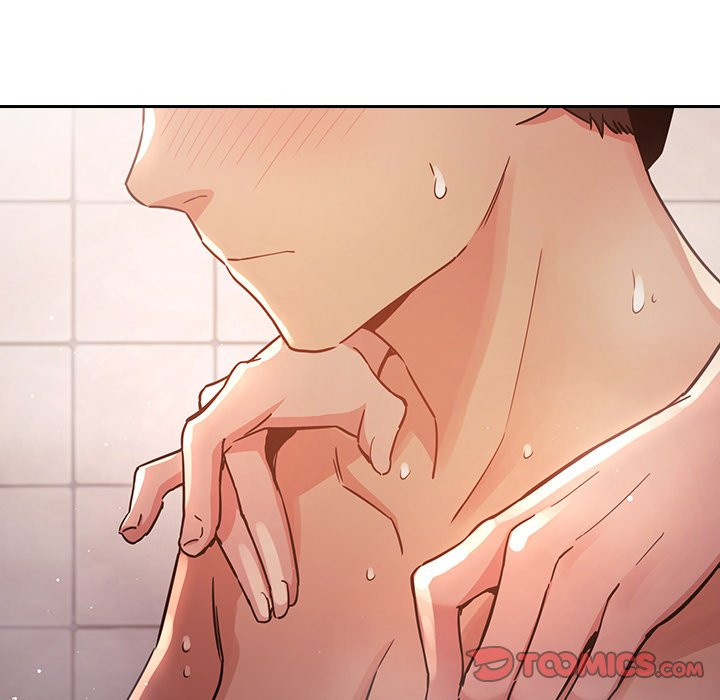 Watch image manhwa Collapse And See You Again - Chapter 54 - cpukAoE7D779ArA - ManhwaXX.net