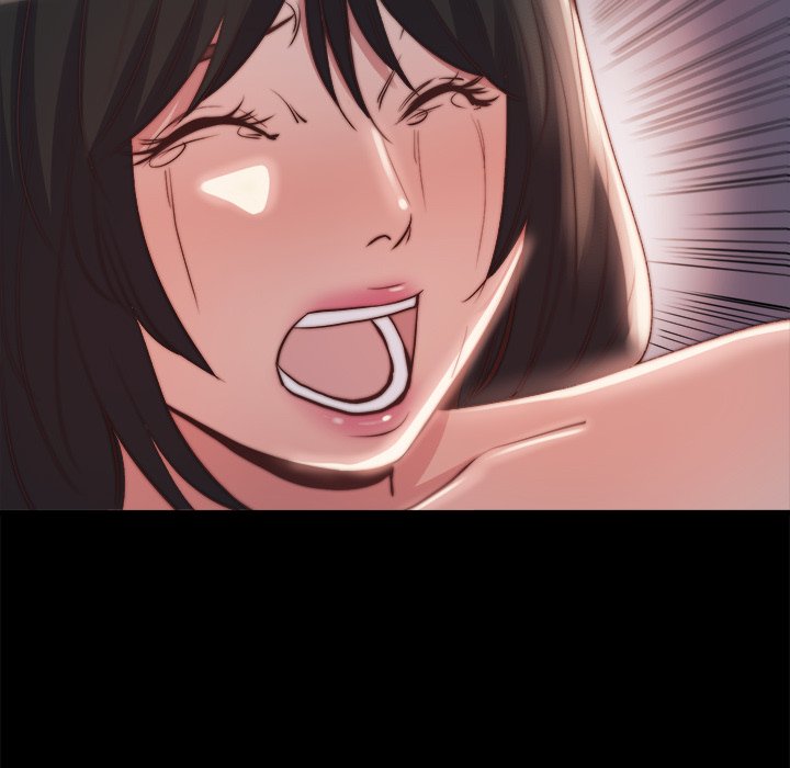 Watch image manhwa The Lost Girl - Chapter 23 - cqbao6pC1BjqD39 - ManhwaXX.net