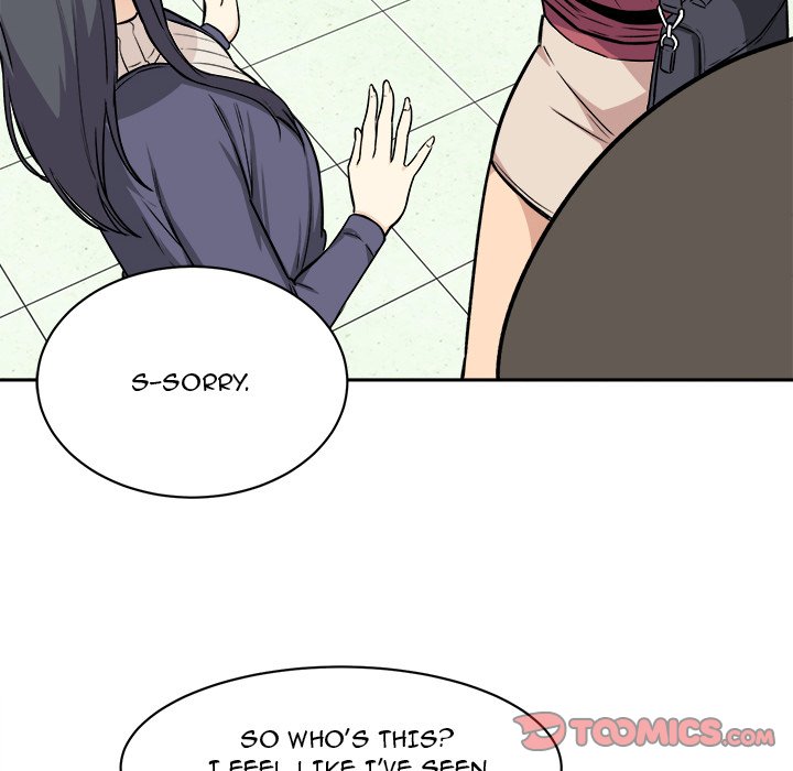 Watch image manhwa Excuse Me, This Is My Room - Chapter 24 - cqqEIGOaNdMxvW7 - ManhwaXX.net