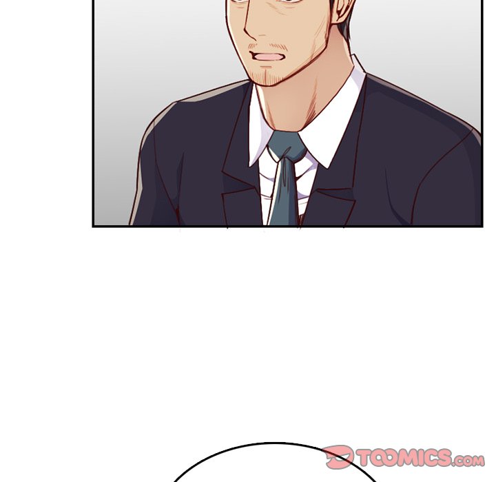 Watch image manhwa My Mother Is A College Student - Chapter 40 - crGzeIbqvcDgKAq - ManhwaXX.net