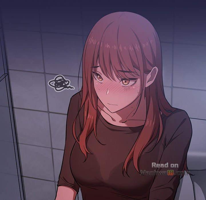 Xem ảnh Collapse And See You Again Raw - Chapter 15 - crYYzPVgHpbYlaM - Hentai24h.Tv