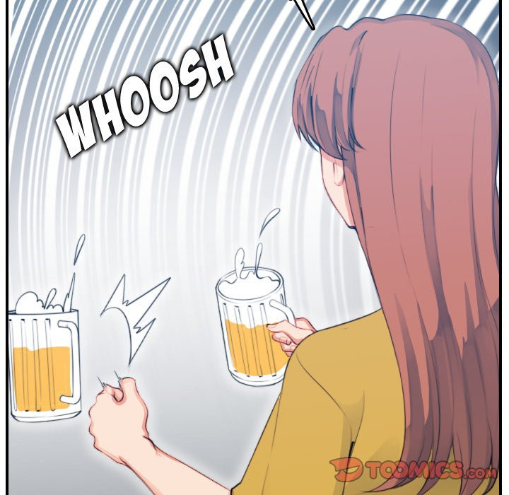 The image crqy9J5937vxwDY in the comic My Mother Is A College Student - Chapter 11 - ManhwaXXL.com