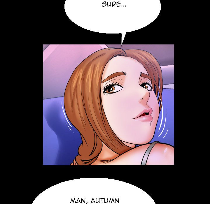 The image My Aunt - Chapter 66 - ctGkaE9O5T3Duxw - ManhwaManga.io