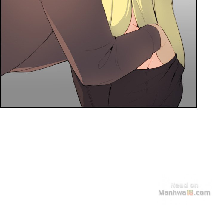 Watch image manhwa My Mother Is A College Student - Chapter 09 - ctIpvYx54xSRR9X - ManhwaXX.net