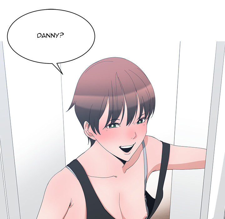 The image ctxES7Ey02Yc0qC in the comic Childhood Romance - Chapter 01 - ManhwaXXL.com