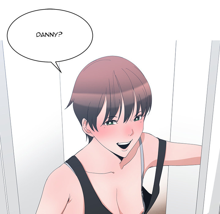 Watch image manhwa Childhood Romance - Chapter 01 - ctxES7Ey02Yc0qC - ManhwaXX.net