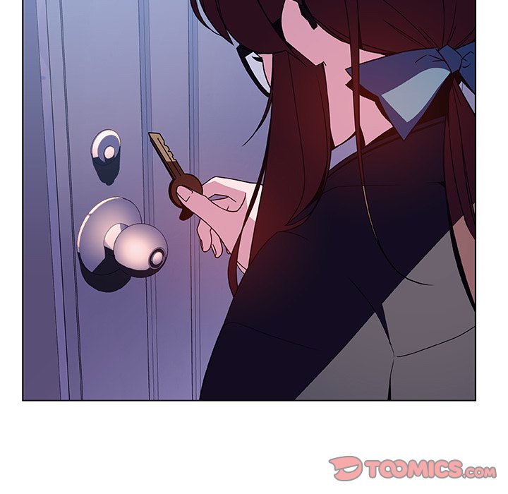 Watch image manhwa Fallen Flower - Chapter 39 - cuW2syG2yrBwxwG - ManhwaXX.net