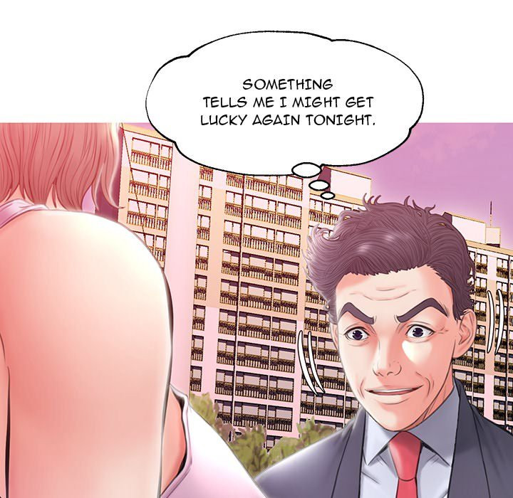 Watch image manhwa Daughter In Law - Chapter 24 - cubWiItfbh1VhWn - ManhwaXX.net