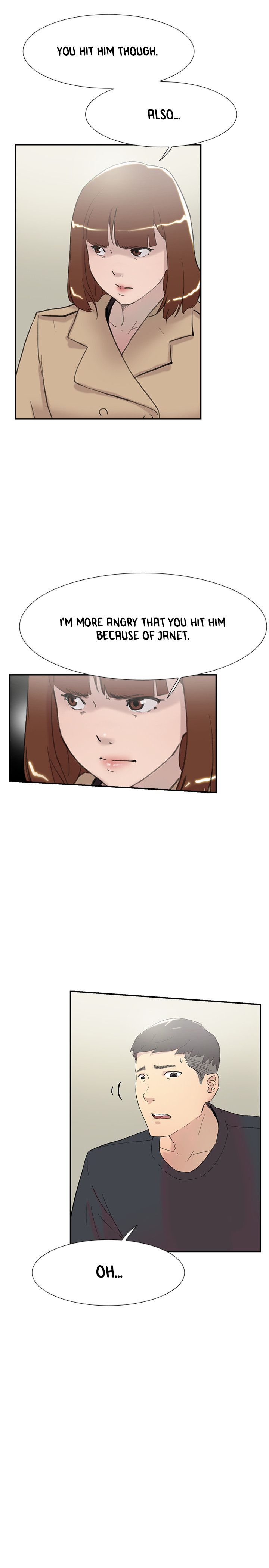 Watch image manhwa Overlapping - Chapter 58 - cvblJDE21G5yLNZ - ManhwaXX.net