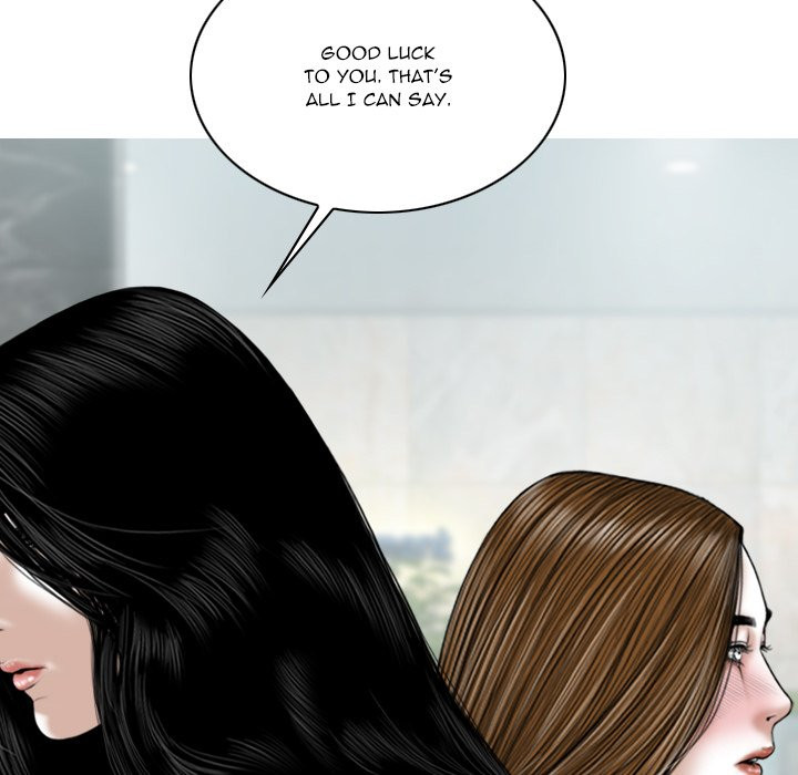 The image cve2g9ZZP7FLPox in the comic Only You Manhwa - Chapter 36 - ManhwaXXL.com