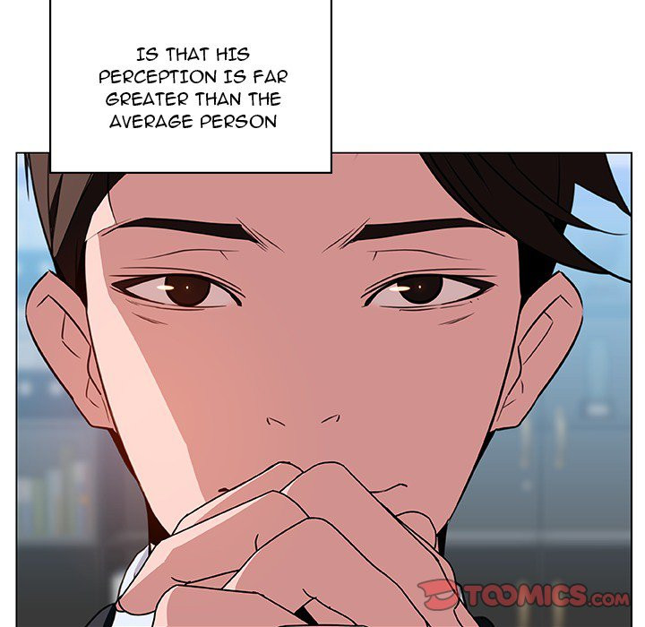 Watch image manhwa Fallen Flower - Chapter 17 - cveTmcVyi2GI5bv - ManhwaXX.net