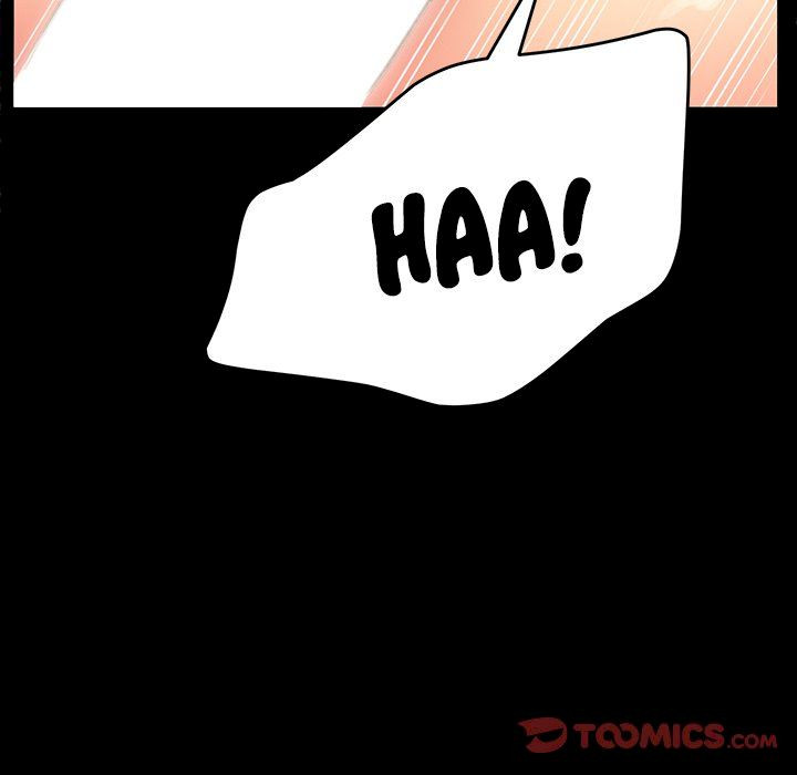 Watch image manhwa Perfect Roommates - Chapter 29 - cw9gJVzFTW7Vf7Y - ManhwaXX.net