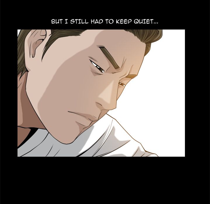 Watch image manhwa Nice Woman - Chapter 09 - cwQhP3mnQ8wL4Ru - ManhwaXX.net