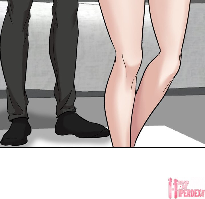 The image cwh0LPI9JNu7dJa in the comic Friends Manhwa - Chapter 12 - ManhwaXXL.com