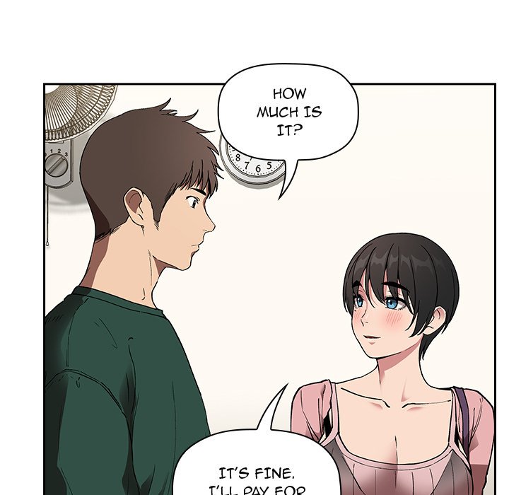 Watch image manhwa Collapse And See You Again - Chapter 24 - cxH0nmu1k7cOvfh - ManhwaXX.net