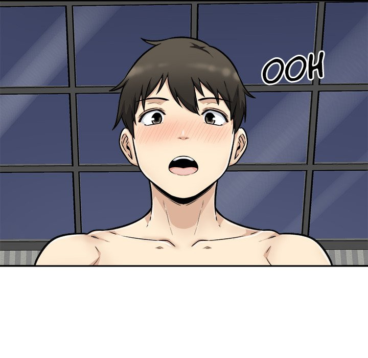 Watch image manhwa Excuse Me, This Is My Room - Chapter 49 - cxMUQt82e32qC0L - ManhwaXX.net