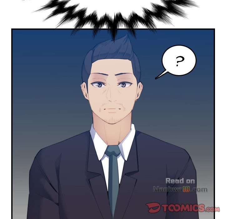 Watch image manhwa My Mother Is A College Student - Chapter 27 - cxslEgl2wxkNhMz - ManhwaXX.net