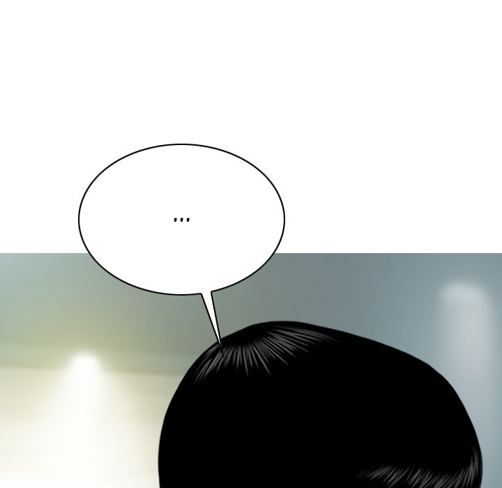 The image cyfQRhHbcmlOBU1 in the comic Only You Manhwa - Chapter 39 - ManhwaXXL.com