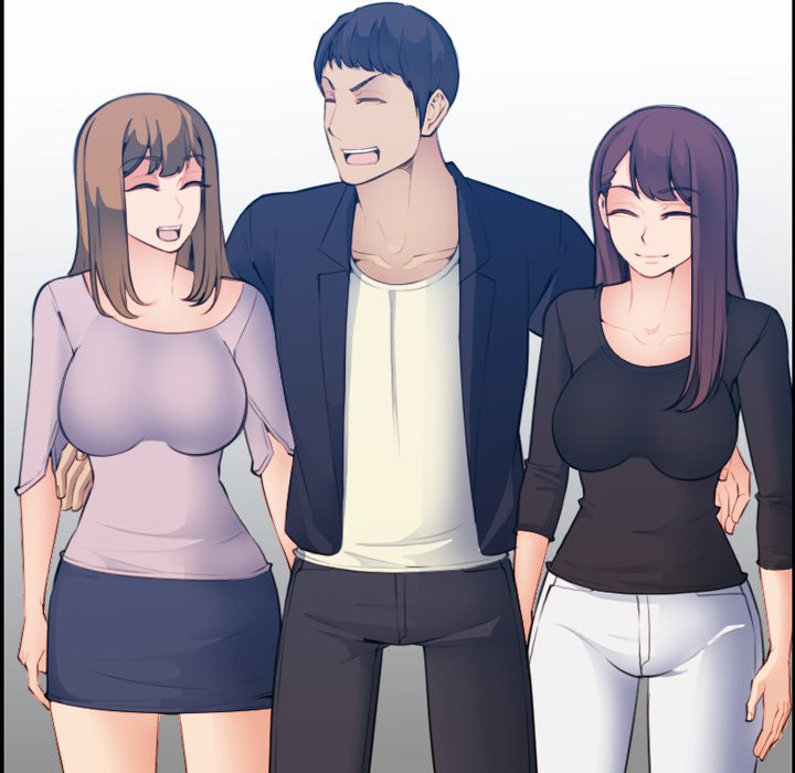 Watch image manhwa My Mother Is A College Student - Chapter 14 - czKfFwt0QyoL5hG - ManhwaXX.net