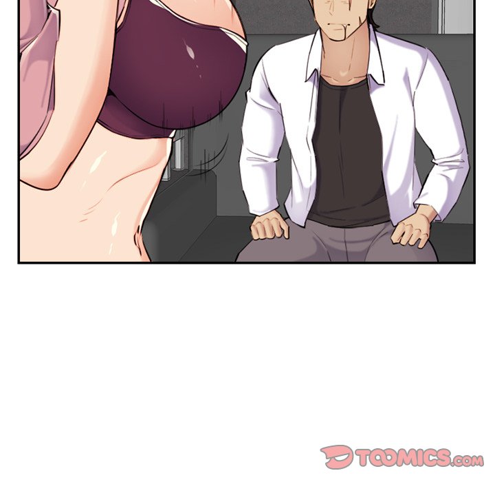 Watch image manhwa My Mother Is A College Student - Chapter 36 - czNvAW8UPrppbWm - ManhwaXX.net