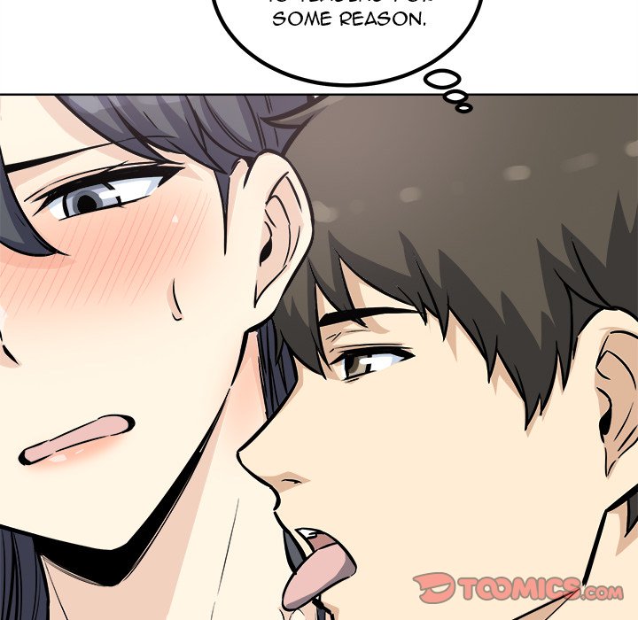 Watch image manhwa Excuse Me, This Is My Room - Chapter 70 - d02YlfpDFC0v3Sx - ManhwaXX.net