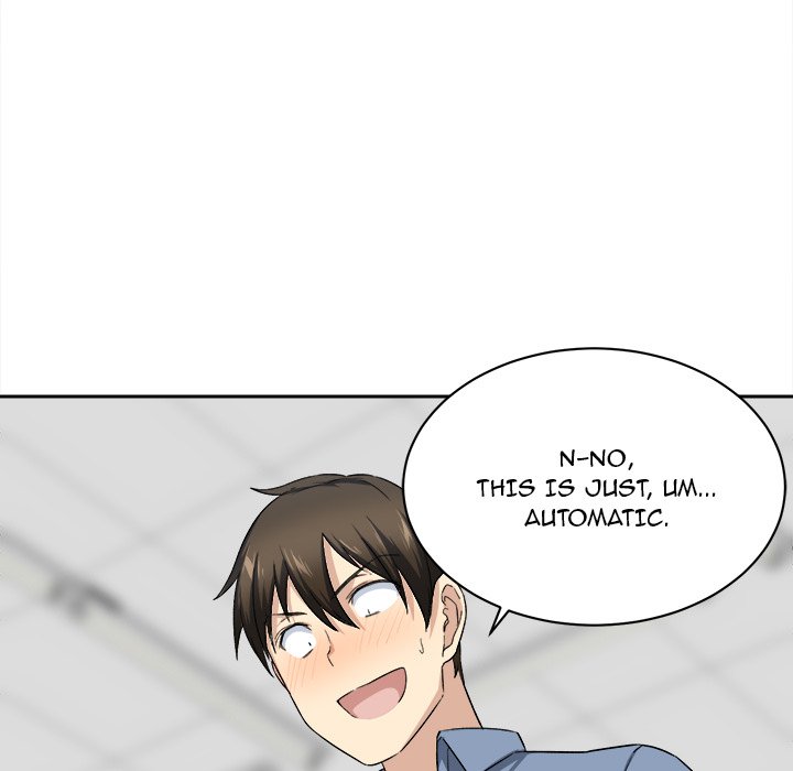 Watch image manhwa Excuse Me, This Is My Room - Chapter 18 - d0wGQT8BAbMaCfk - ManhwaXX.net