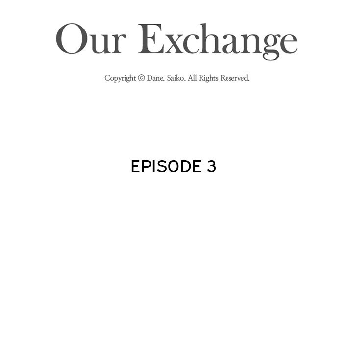 Xem ảnh Exchange Partner Raw - Chapter 03 - d1UcfoIjmeqKezm - Hentai24h.Tv