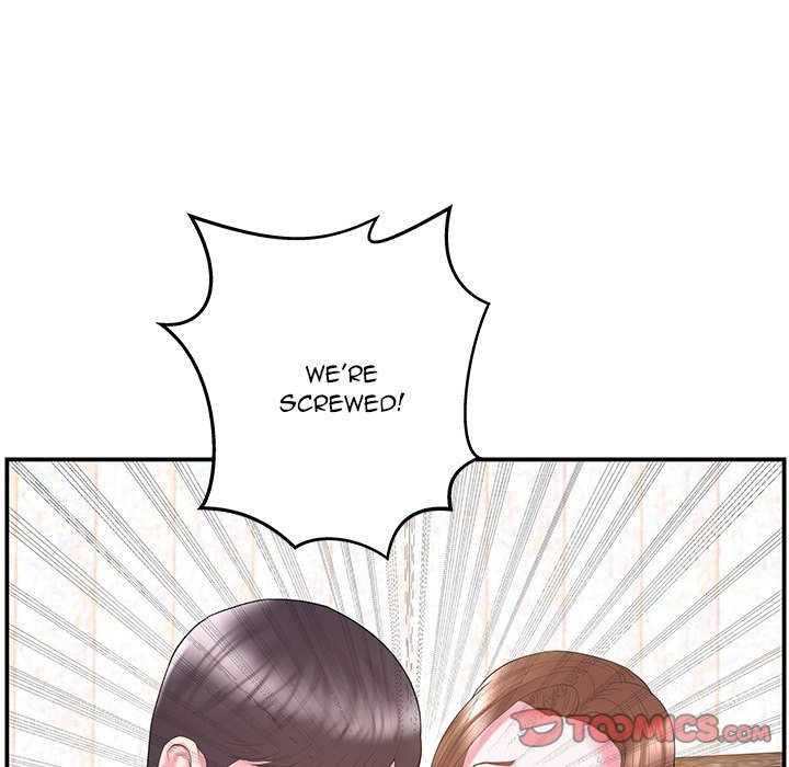 Watch image manhwa Sister-in-law Toomics - Chapter 12 - d2DpNGyaawASl6M - ManhwaXX.net