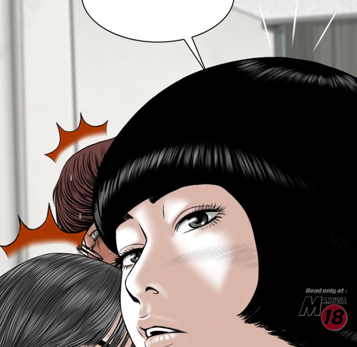 Read manga Only You Manhwa - Chapter 05 - d2PXQHfkyynNtvv - ManhwaXXL.com